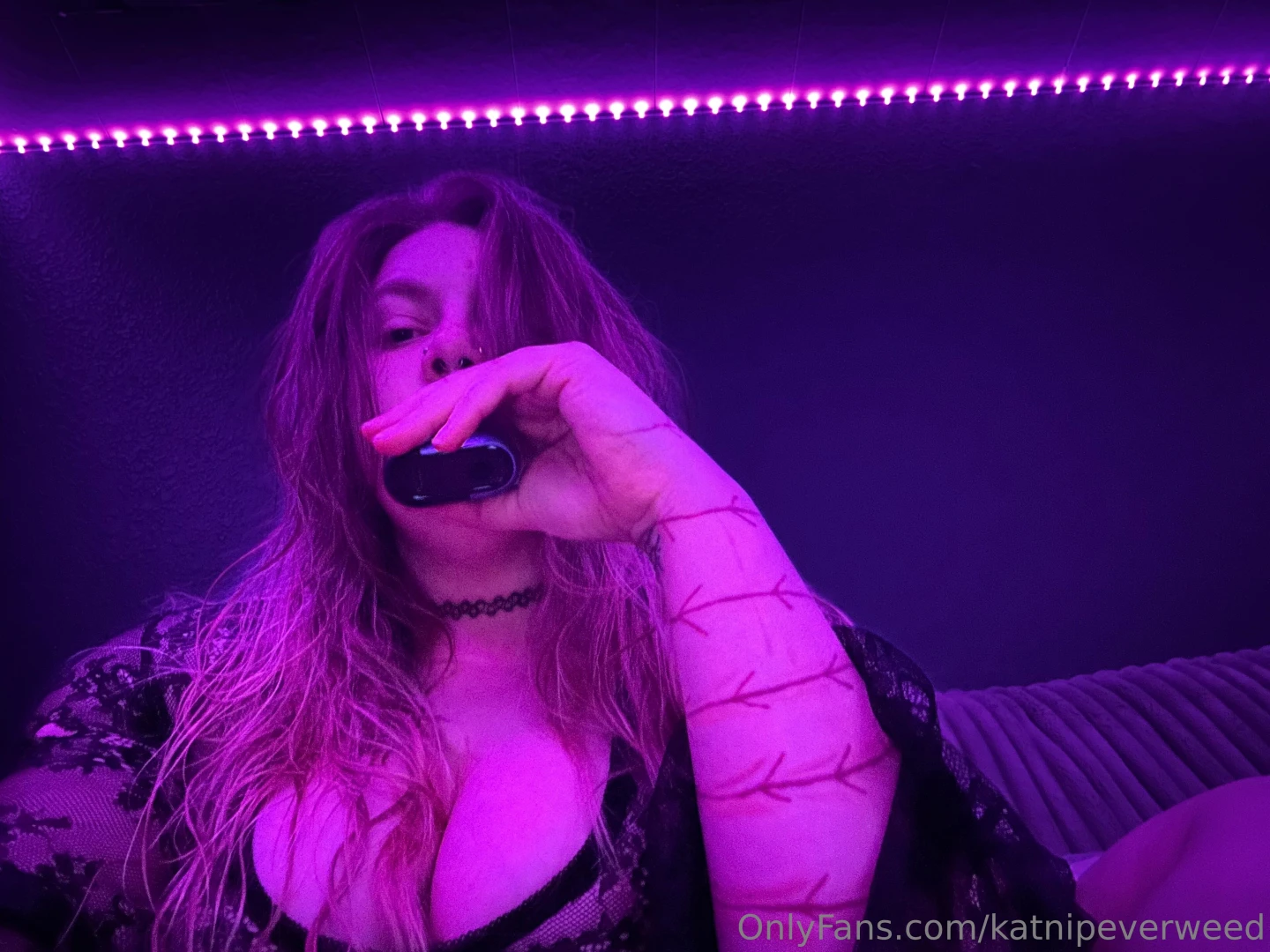 When the tiddies be tiddy-ing 