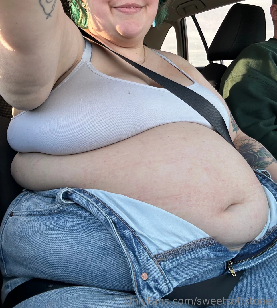 Ya know just hangin out part 3 