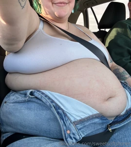 Ya know just hangin out part 3