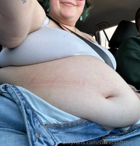 Ya know just hangin out part 2