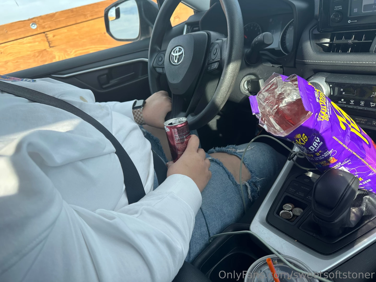 Essential road trip snacks how much should i eat on the drive home part 3 