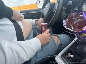 Essential road trip snacks how much should i eat on the drive home part 4