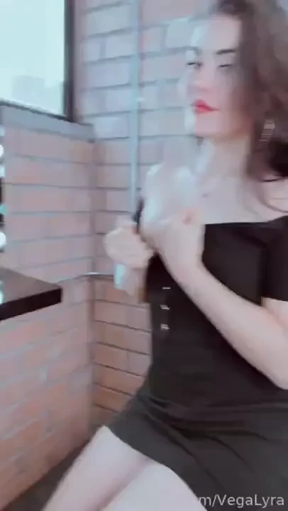 I wish i could infect you with my smile today fyp nude thick panthose 