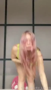 Let s play a little dlg gfe daddysgirl bigass smalltitts petite