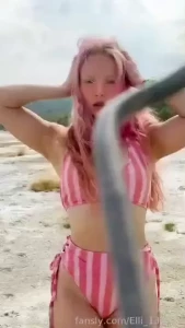 Wait for me here dlg gfe daddysgirl bigass smalltitts petite sexting