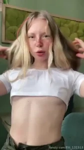 I love the tiktok video format even though i haven t become super