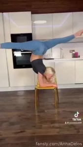 Dance with me and balance with me dance dancing yoga pilates jeans