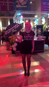 If we had met hello have you come up to meet me fyp alt buttplug