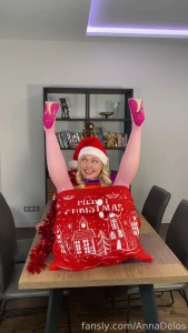 I hope you ll find the same gift under the tree today fyp flexible