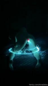 And i ve already decorated my christmas tree do you have a magical