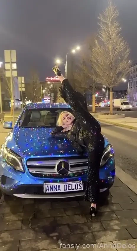 I m waiting for christmas what are you waiting for fyp car public 