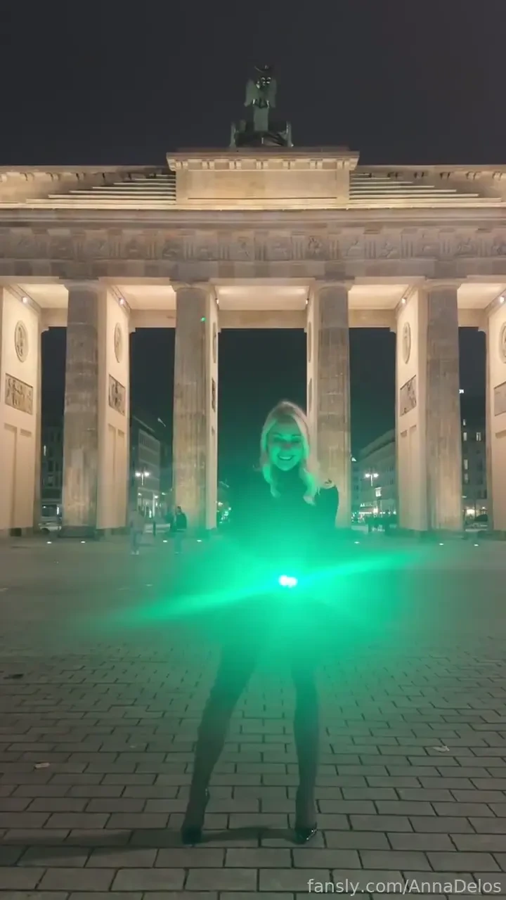 I ll tell you a secret - you can see me on the streets of paris fyp 