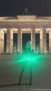 I ll tell you a secret - you can see me on the streets of paris fyp