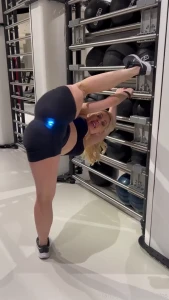 My ass needs adventure fyp ass asshole buttplug bigass public flexible