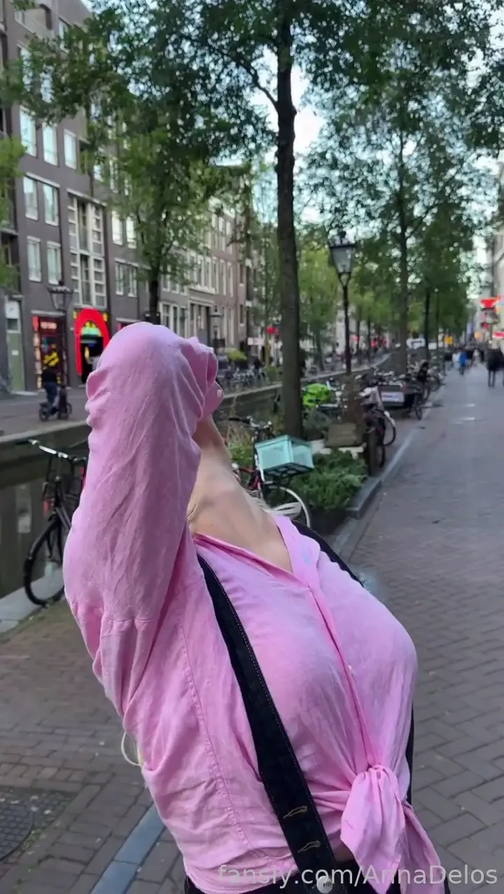 I m preparing my throat to meet your cock deepthroat fyp public 