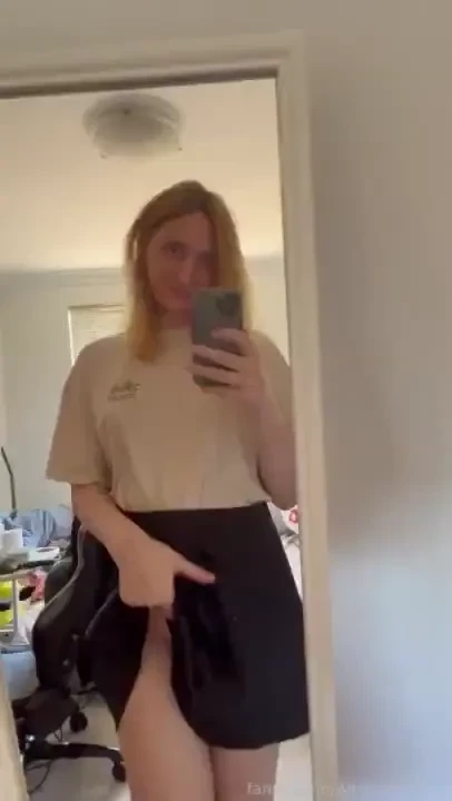 289210531057770496 part 1 