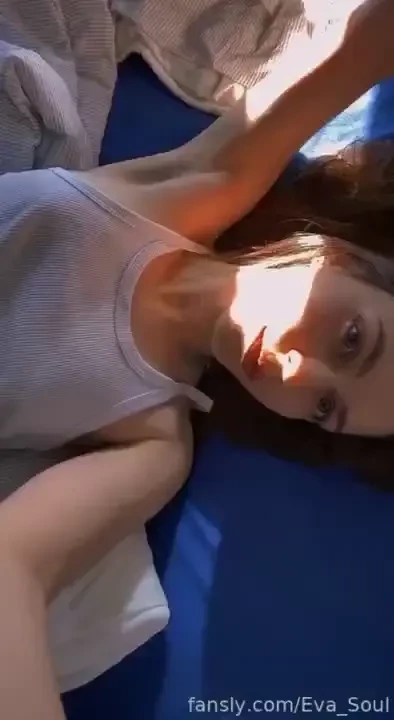 Enjoying the i m not a big fan of extreme heat and the warm season but 