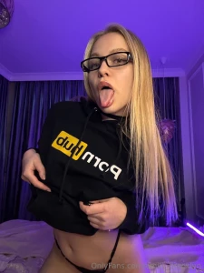 Do you want to see porn with me