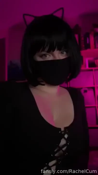 To be honest i often feel lonely which is one of the reasons i m here 