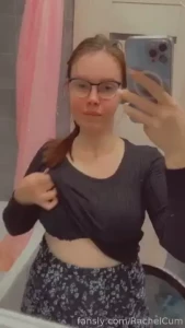 Craving for titty fuck help me boobs bigboobs bigtits tits suck fuck