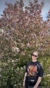 Yoo i m kinda a pc gamer girl you know gt lt so i decided to show u my