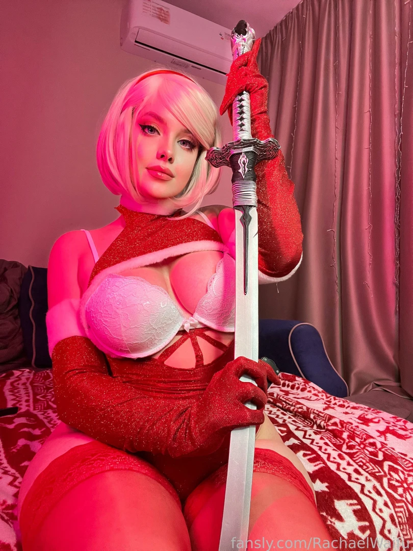 Uhmm wanna be my hero lol fyp teen barelylegal curvy bigboobs 