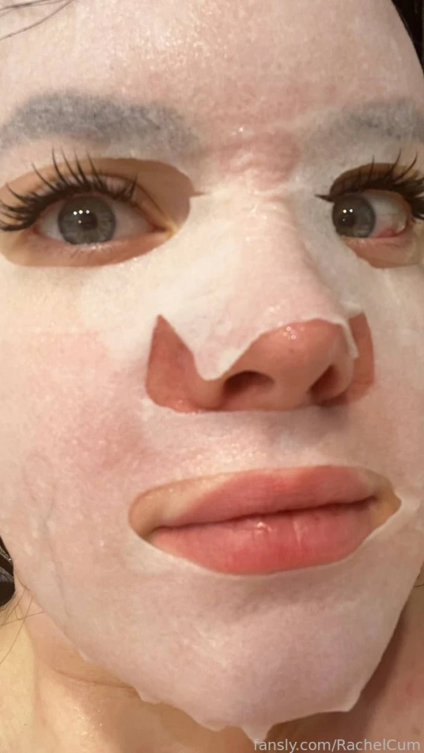 Yooo long time no see i wanna stream tomorrow at 9 am cet 8 am london 