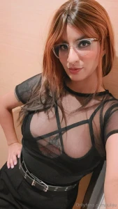 Good evening wanna come to my adventures www onlyfans com juliju