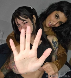 Happy bday to my gorgeous friend meixime always a blast to create