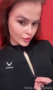 Be naughty for me daddy free gift code https fans ly subscriptions