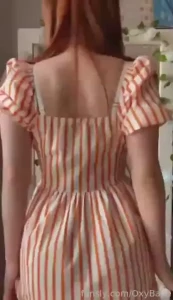 What would you do if i answered the door without clothes on free gift