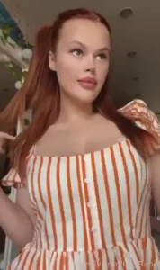 Hope you have a powerful load for me daddy here s a free sub daddy