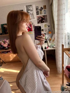 What did you notice first fyp nude pussy anal butt horny bigtits fun