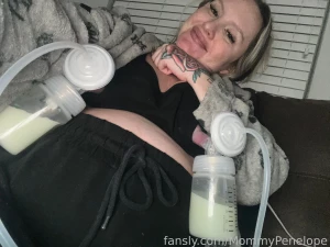 My power is out my cell service is down it s wild out here so thank