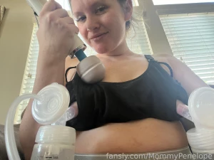 I love that my hitachi has so many different uses i use it to get my