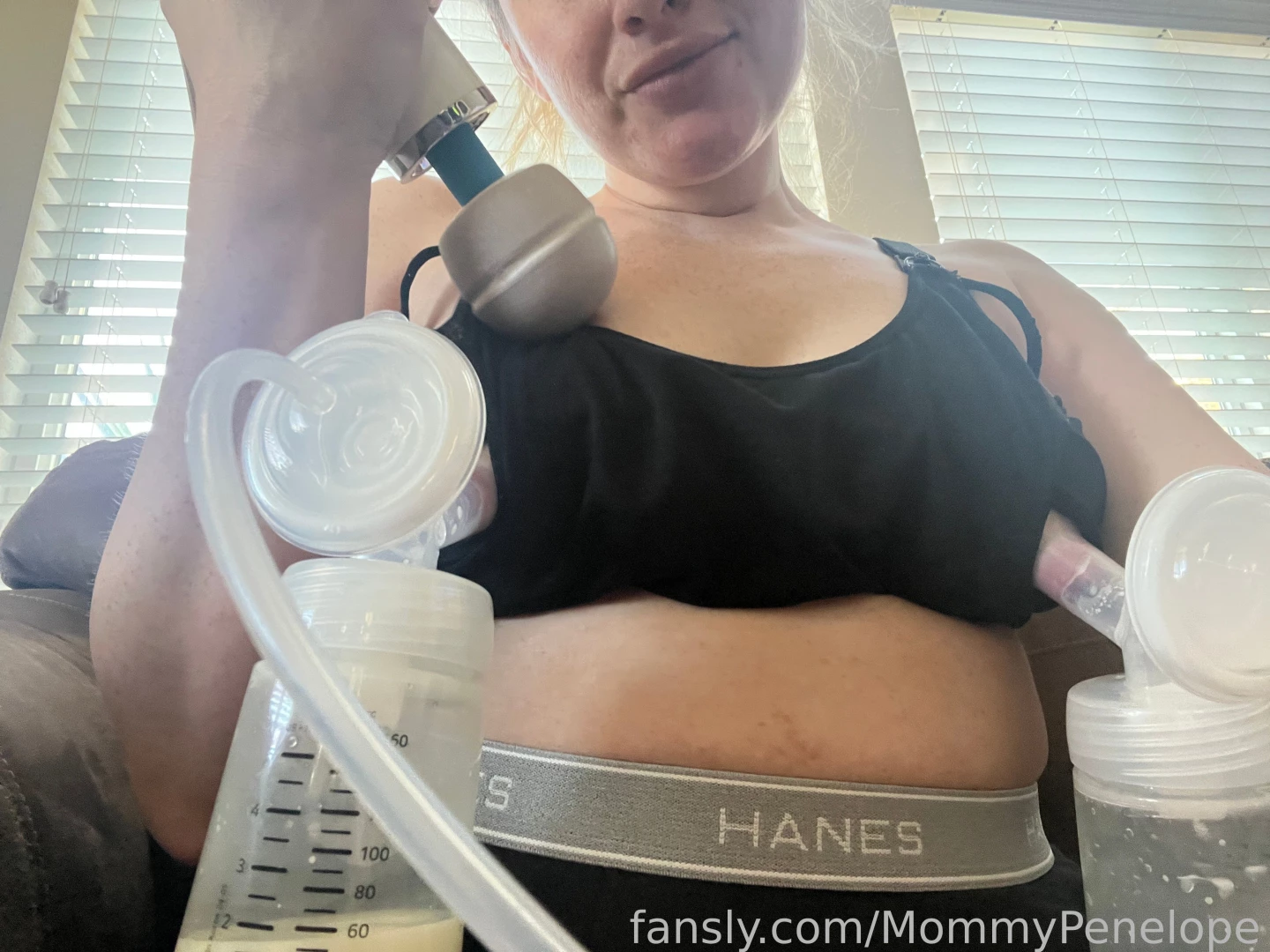 I love that my hitachi has so many different uses i use it to get my part 1 