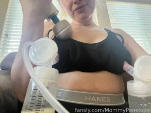 I love that my hitachi has so many different uses i use it to get my part 1