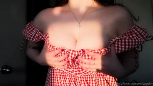 Hey it s me ur vampire gf part 5