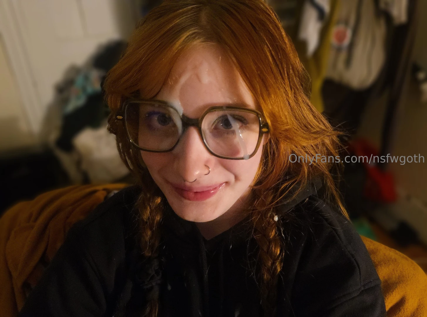 Thank you guys for being so patient with me delving into making bg 