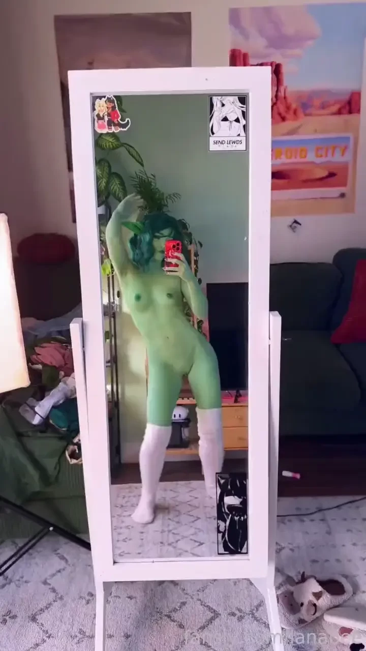 Here i come to get ur gold 