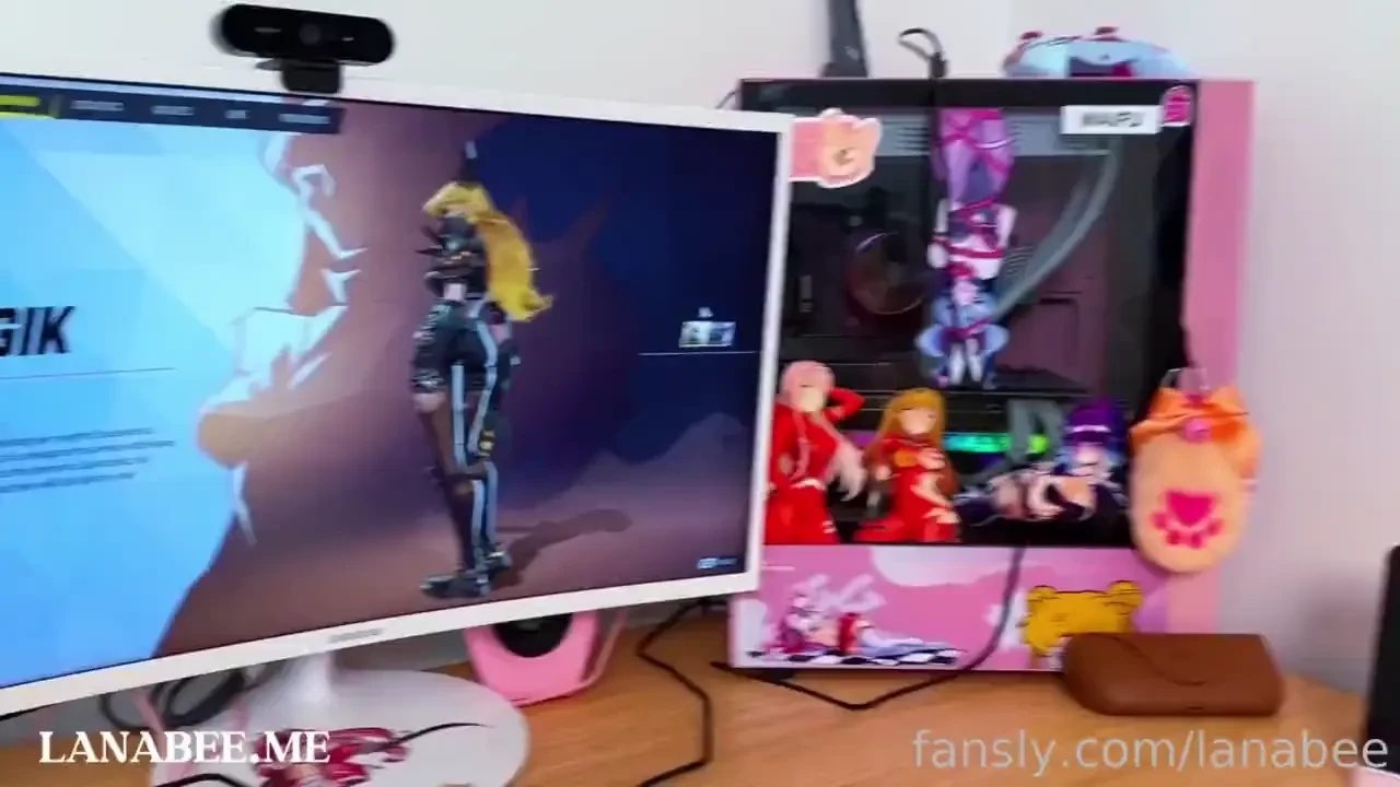 My sister s friend wants my cock pov of your sister s slutty friend 