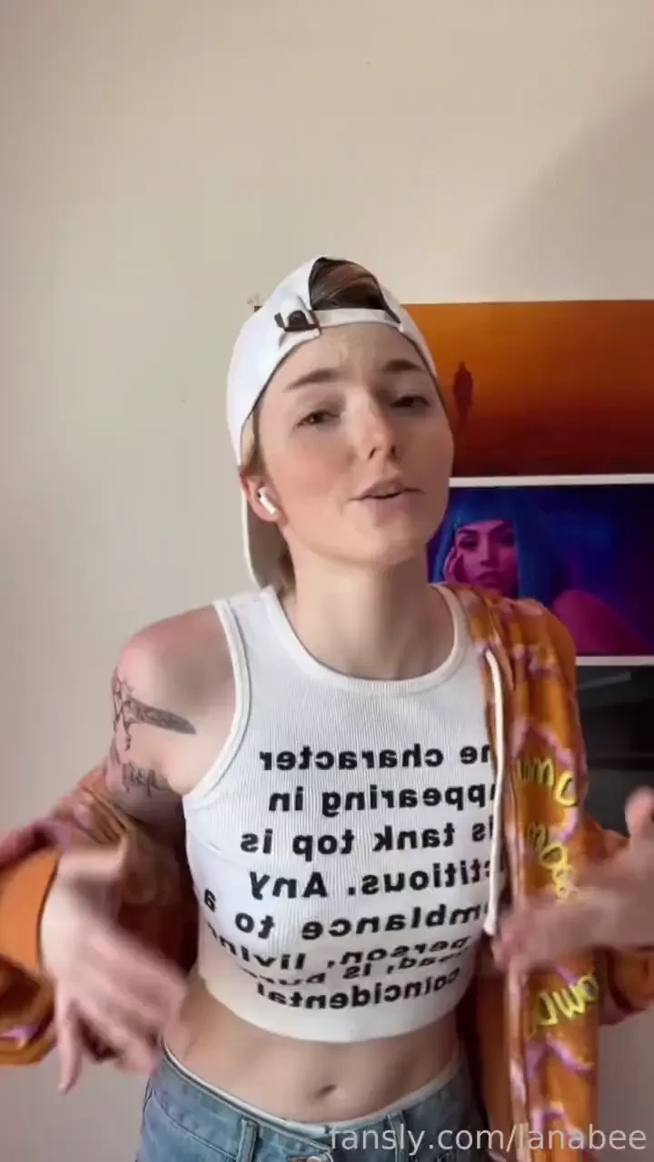 You summoned me monsters monstergirl dnd dungeonsanddragons adventure 