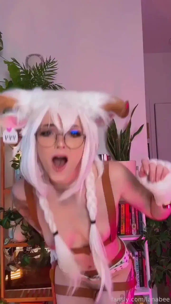 The minotaur is a legendary creature from greek mythology depicted as part 1 