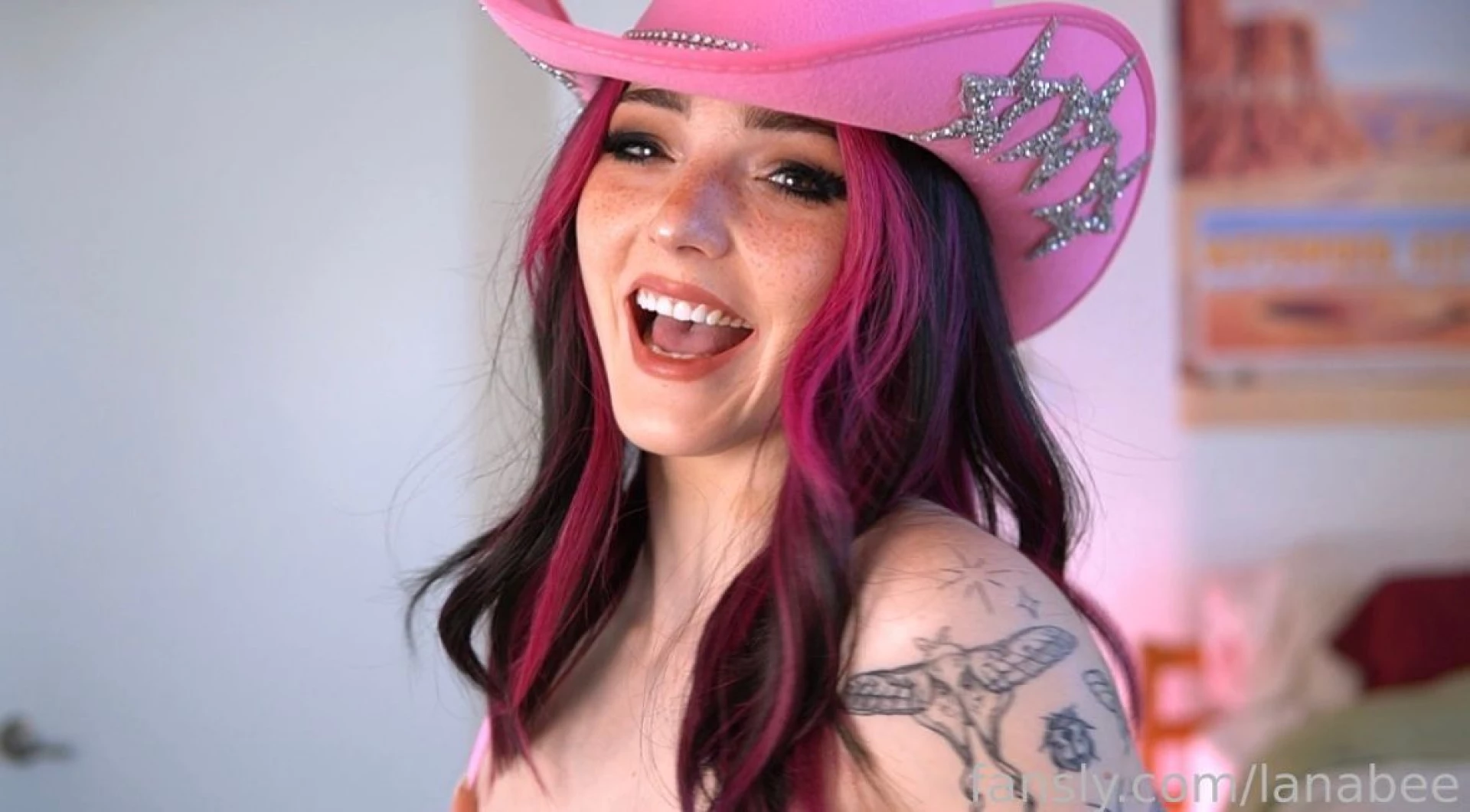 New vid coming out tomorrow goth tattoo doggystyle bigtits amateur 