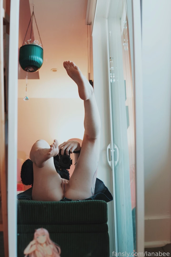 I think i look cute in this dress i keep wearing it lol part 5 