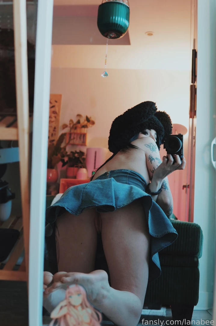 I think i look cute in this dress i keep wearing it lol part 3 