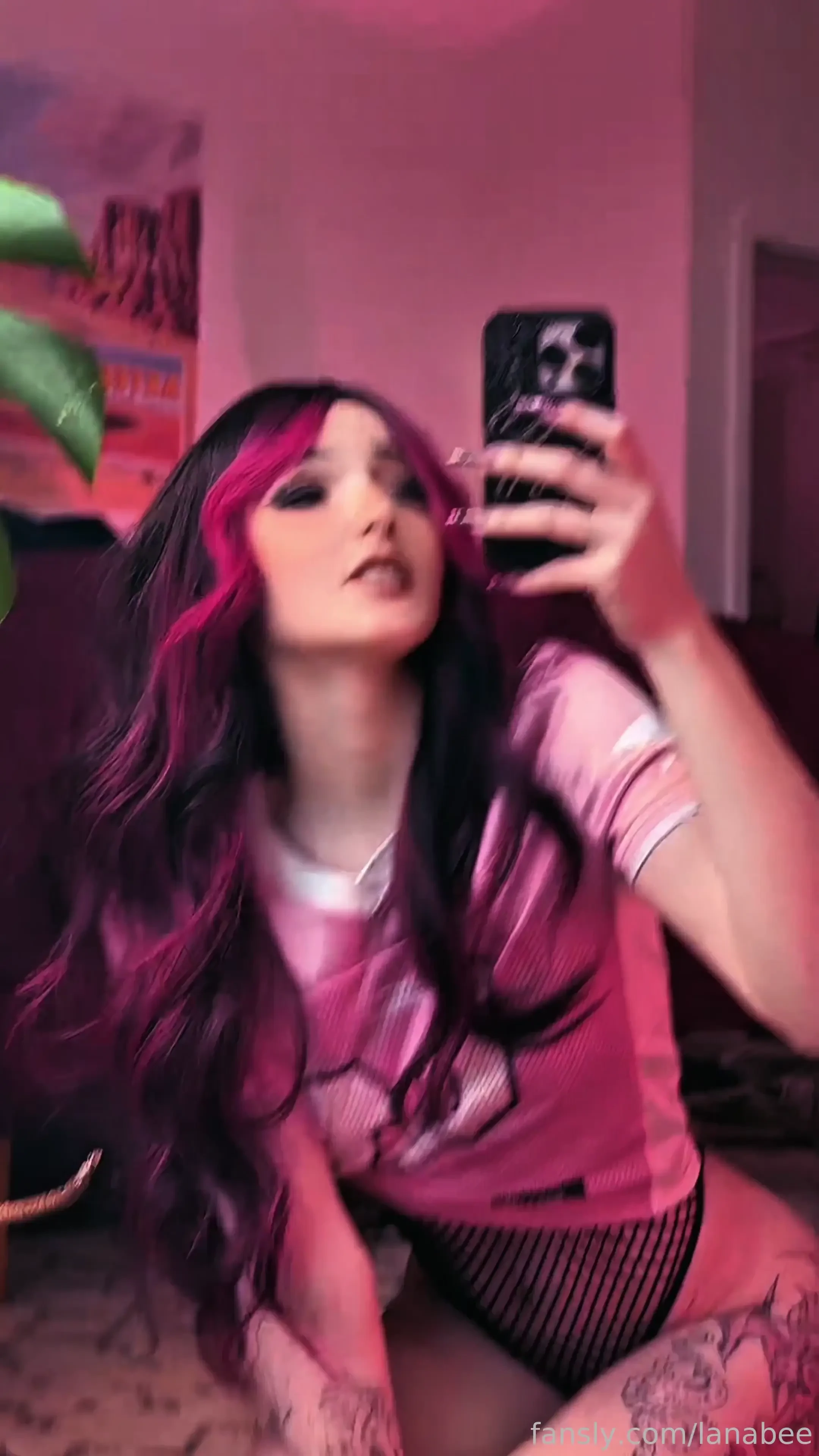 Did u see my bush goth tattoo doggystyle bigtits amateur realcouple 