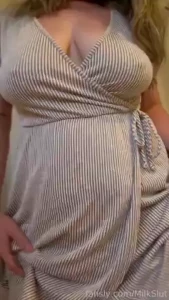 Oops i just flashed my fyp bigtits pussy tits ass bigass pawg teen