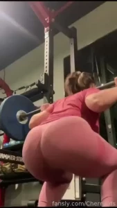 Have fun fyp mommy ass tits boobs fetish pawg chubby bigass ass curvy