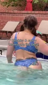 You don t have to agree with me but it s the truth butt bbw milf pawg